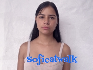 Soficatwalk