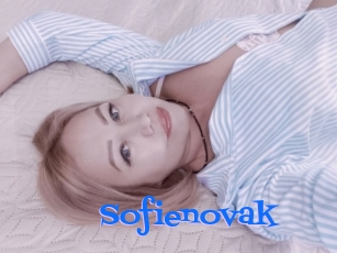 Sofienovak