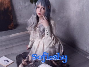 Sofieshy