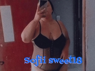 Sofii_sweet18
