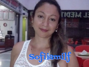 Sofiiamilf