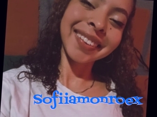 Sofiiamonroex