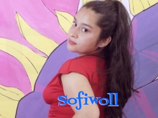 Sofiwoll