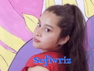 Sofiwriz