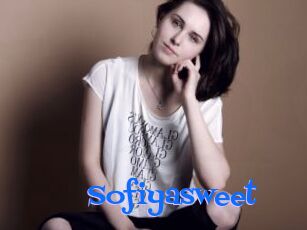 Sofiyasweet