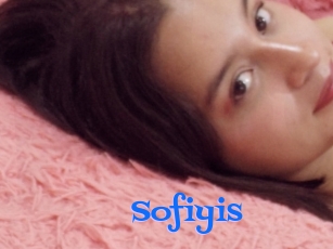 Sofiyis