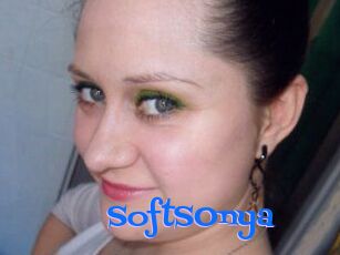 SoftSOnya