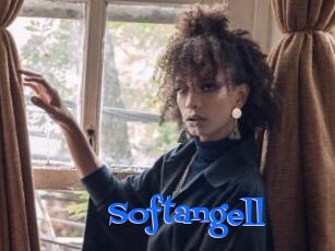 Softangell