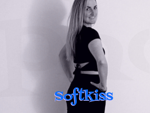 Softkiss