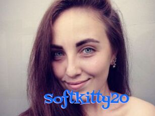 Softkitty20