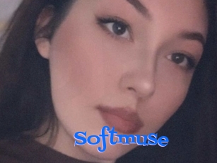 Softmuse