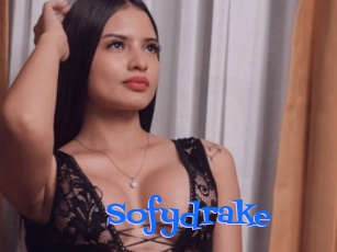 Sofydrake