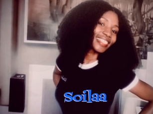 Soilaa