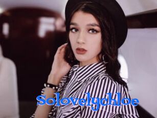 Solovelychloe