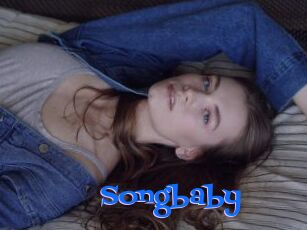 Songbaby