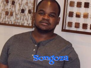 Songoza