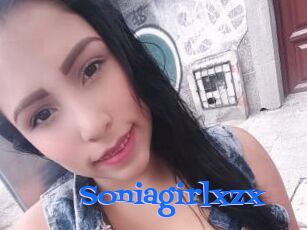 Soniagirlxzx