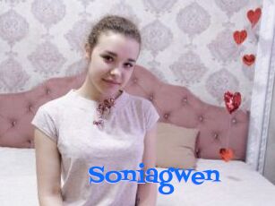 Soniagwen