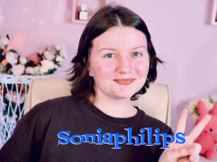 Soniaphilips