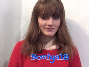 Soniya18