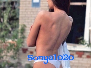 Sonya1020