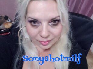 Sonyahotmilf