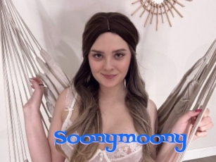 Soonymoony