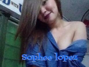 Sophee_lopez