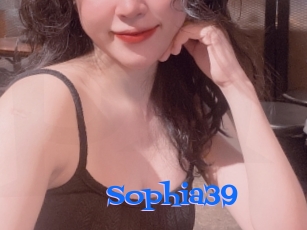 Sophia39