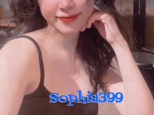 Sophia399