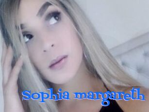 Sophia_margareth