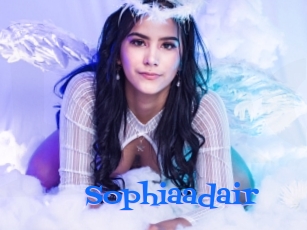 Sophiaadair