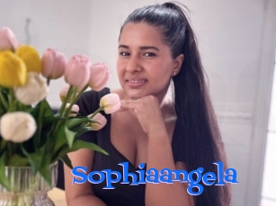 Sophiaangela