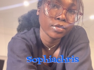 Sophiachris