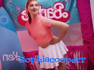 Sophiacooperr