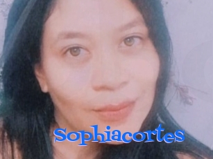 Sophiacortes