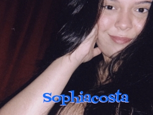 Sophiacosta