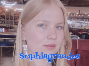 Sophiagrandes