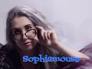 Sophiamouse