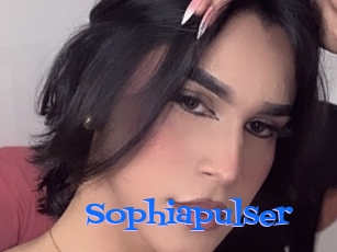 Sophiapulser