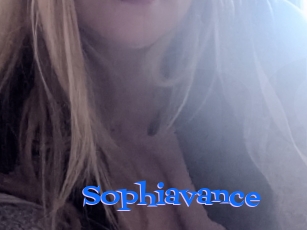 Sophiavance