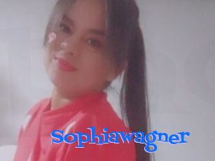 Sophiawagner