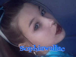 Sophiawallac