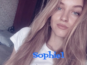 Sophie1