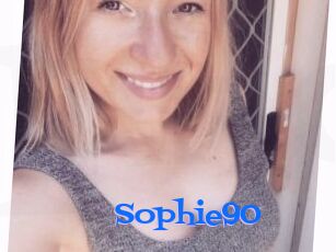 Sophie90