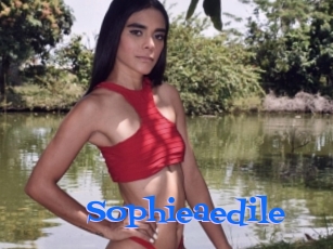 Sophieaedile