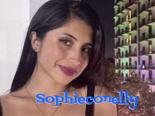 Sophieconelly