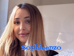 Sophieenzo