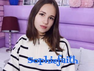 Sophiefaith