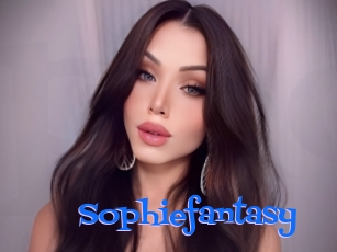 Sophiefantasy